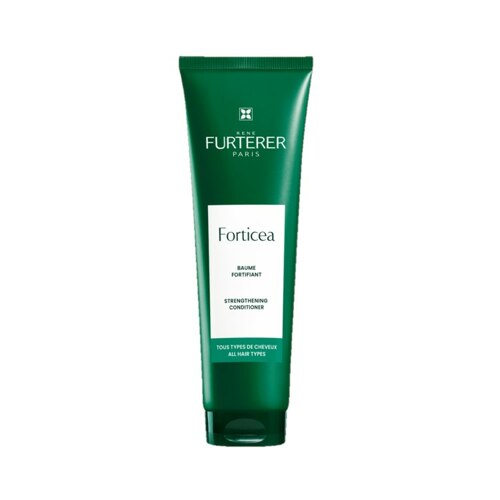 포티샤 두피&모발강화 컨디셔너 150ml