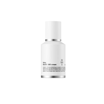 바이오시스 360 크림 30ml