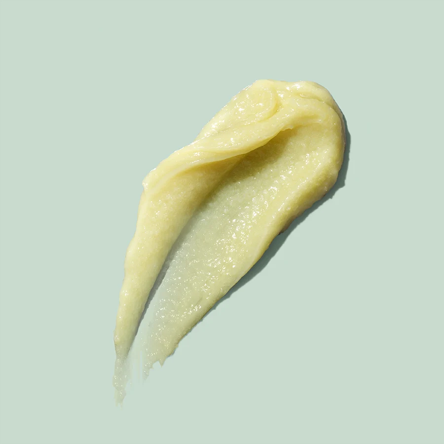 신세계인터넷면세점-이브롬-Cleansers-이브롬 클렌저 100ml 듀오