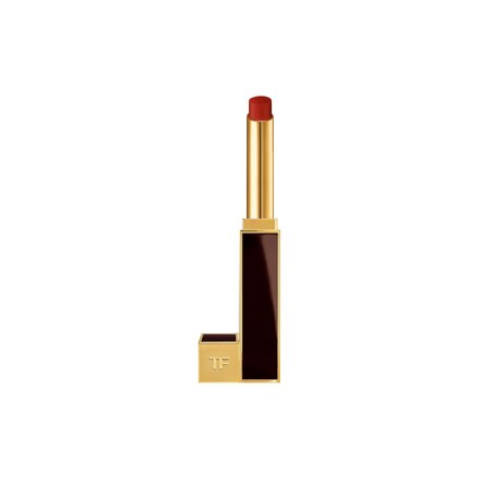 RUNWAY LIP STYLO MATTE #SCARLET ROUGE .07oz