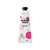 신세계인터넷면세점-더프트앤도프트-Handcare-시그니처 퍼퓸 핸드크림 블룸튤립 50ml