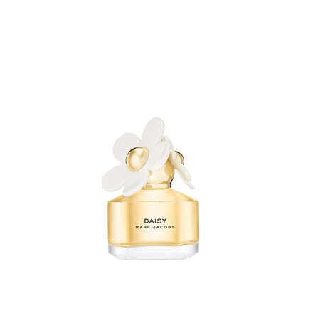 데이지 오 드 뚜왈렛 50ml