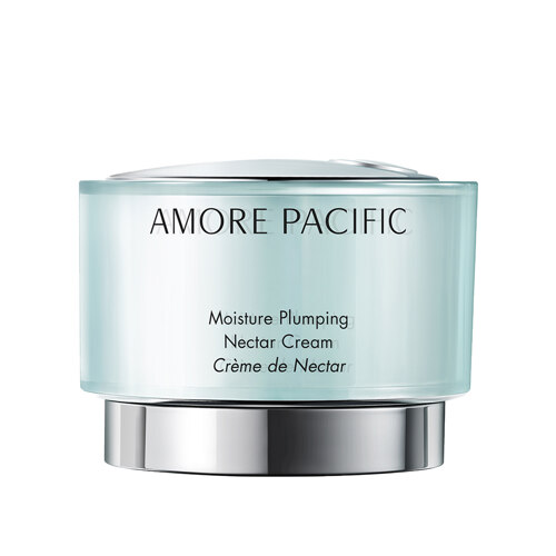 모이스춰 플럼핑 넥타 크림 50ml