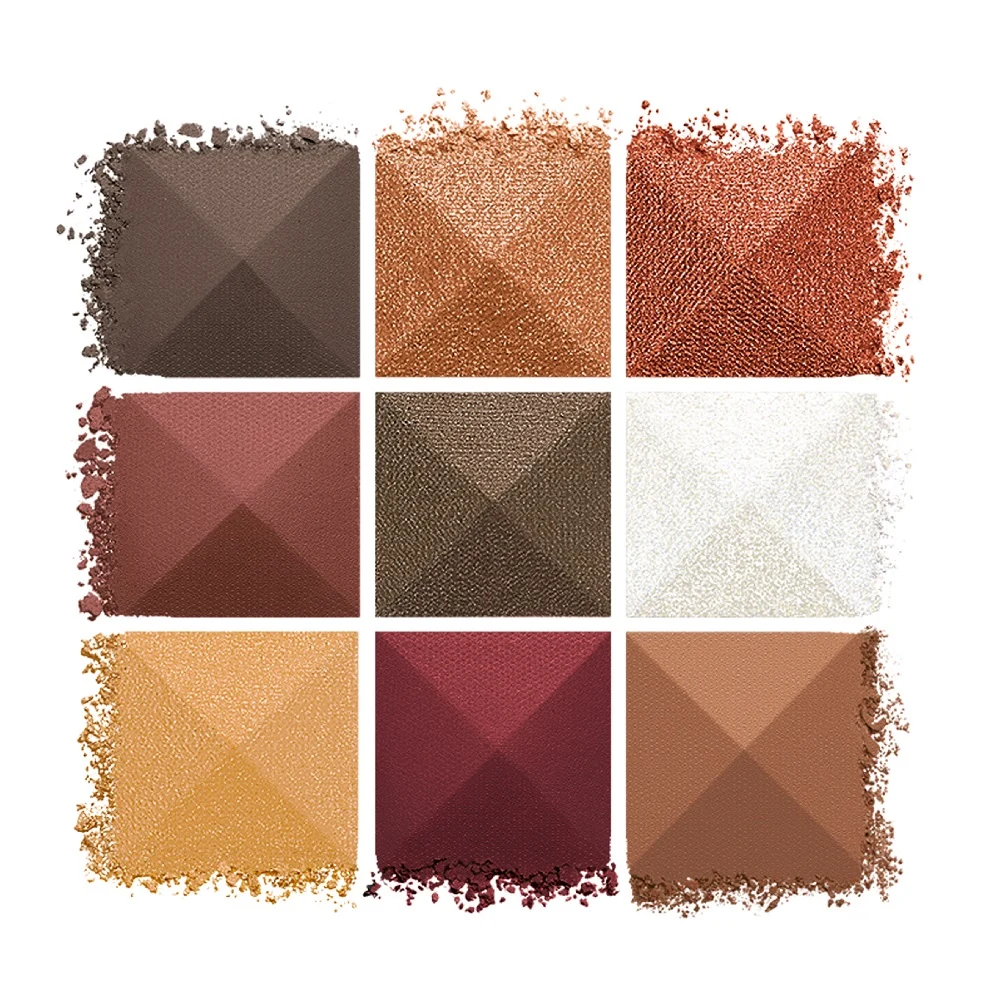 신세계인터넷면세점-지방시(코스메틱)-아이메이크업-LE 9 DE GIVENCHY EYESHADOW PALETTE N5