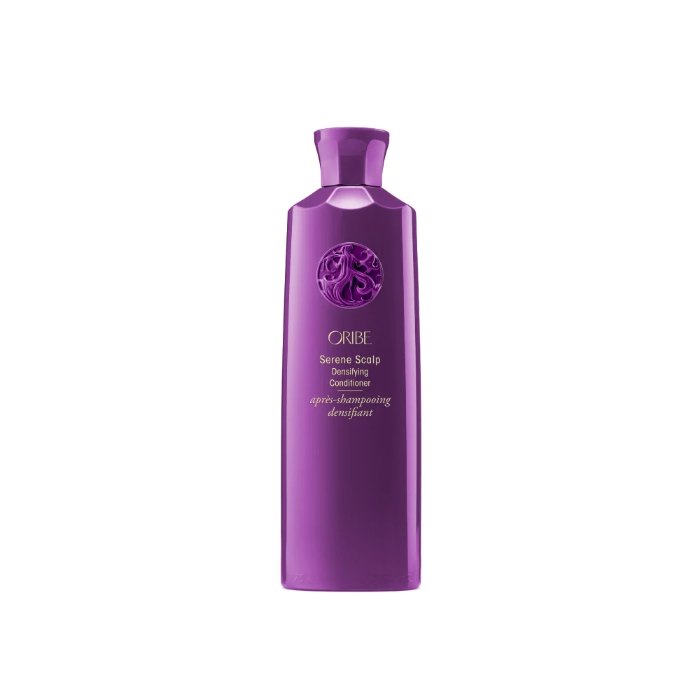 신세계인터넷면세점-오리베-Hair_care-세린 스칼프 덴시파잉 컨디셔너 175ml