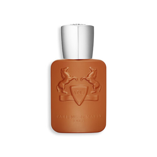 ALTHAIR EDP 75ML