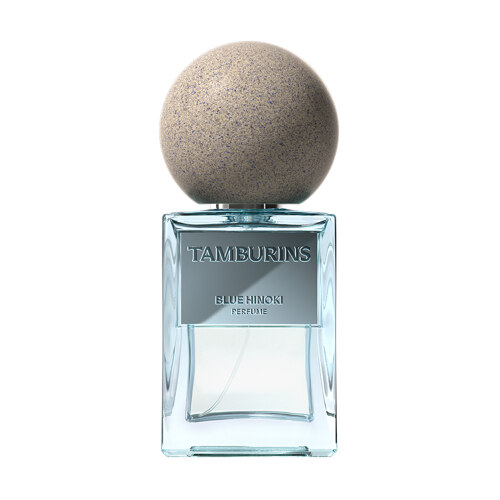 퍼퓸 블루히노키 50mL