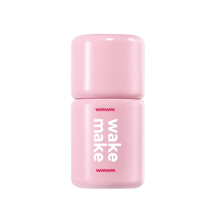 Shaking Blur Cheek 腮红