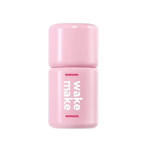 Shaking Blur Cheek 腮红