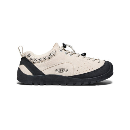 [JASPER "ROCKS" SP] BIRCH/BLACK_Women