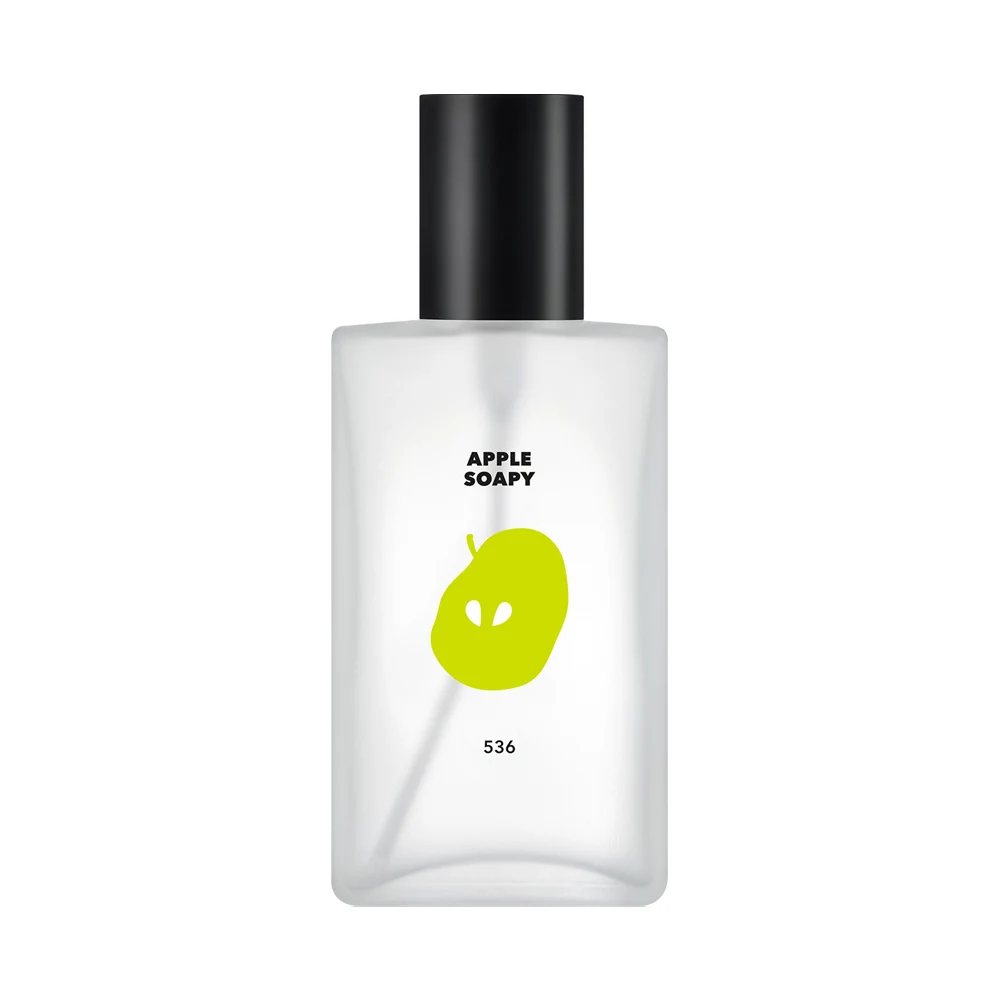 신세계인터넷면세점-더프트앤도프트-BodyCare-시그니처 바디 퍼퓸 미스트 애플소피 80ml