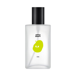 시그니처 바디 퍼퓸 미스트 애플소피 80ml