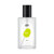 신세계인터넷면세점-더프트앤도프트-BodyCare-시그니처 바디 퍼퓸 미스트 애플소피 80ml