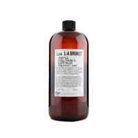 신세계인터넷면세점-라부르켓-Handcare-Refill Hand & Body Wash Grapefruit Leaf 1000ml