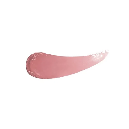 신세계인터넷면세점-시슬리-립메이크업-휘또 루즈 샤인