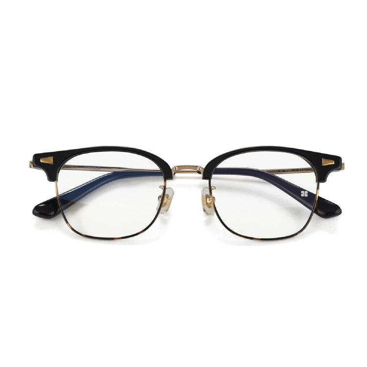 韩际新世界网上免税店-PUBLIC BEACON-太阳镜眼镜-MUSEUM.11 C1眼镜