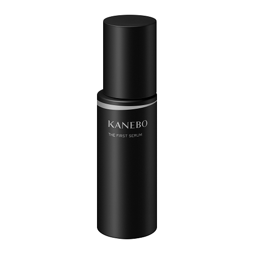 THE FIRST SERUM 60ML