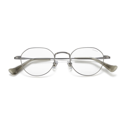 韩际新世界网上免税店-PUBLIC BEACON-太阳镜眼镜-MUSEUM.29 C1 眼镜