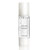 신세계인터넷면세점-샹테카이-FacialCare-바이탈 에센스 50ml