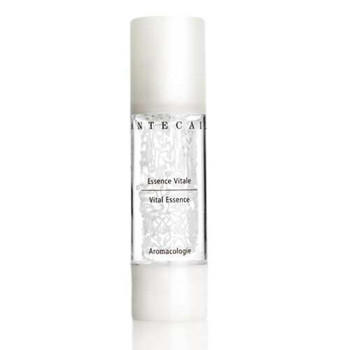 바이탈 에센스 50ml
