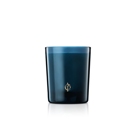 Bohemian Orange Blossom Eau de Candle 165g