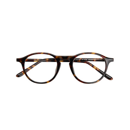 [비비 착용][2026 NEW] BENNY 1028 C3, Leopard