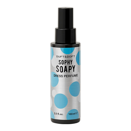 드레스퍼퓸 소피소피 100ml