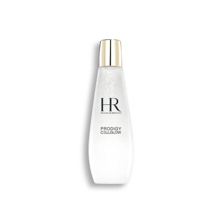 프로디지 셀 글로우 리치 듀이 에센스 200ML