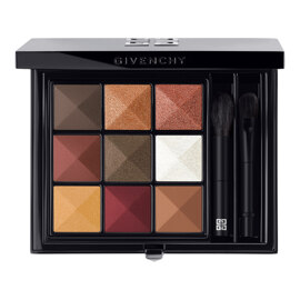 LE 9 DE GIVENCHY EYESHADOW PALETTE N5