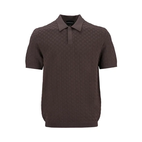 [MEN]EM001570 AF14853 F6056 PULLOVER