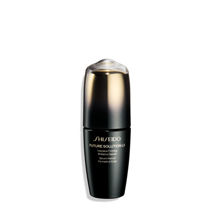 FUTURE SOLUTION LX INTENSIVE FIRMING BRILLIANCE SERUM 50ML