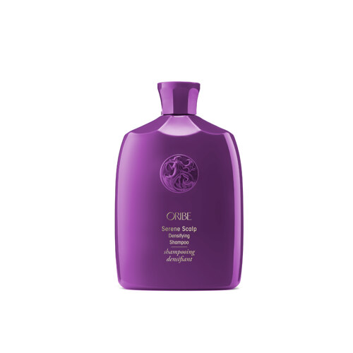 세린 스칼프 덴시파잉 샴푸 250ml