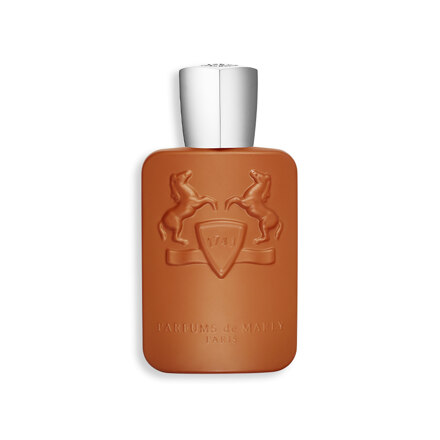 ALTHAIR EDP 125ML