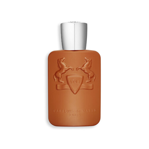 ALTHAIR EDP 125ML