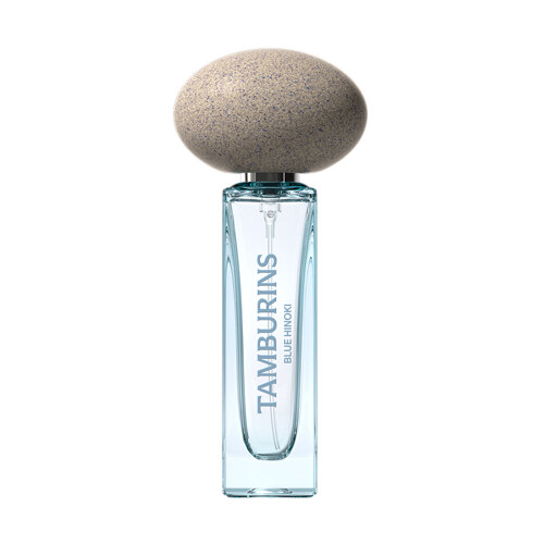 퍼퓸 블루히노키 11mL