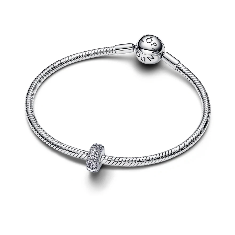 신세계인터넷면세점-판도라-bracelet-파베 클립 참