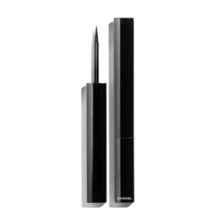 르 라이너 드 샤넬 512 느와르 프로퐁 2.5ml