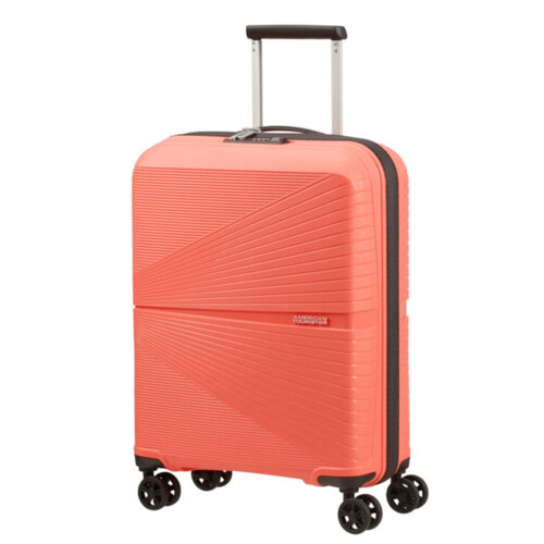 신세계인터넷면세점-아메리칸투어리스터-travelbag-88G30001(A) AIRCONIC SPINNER 55/20 TSA LIVING CORAL