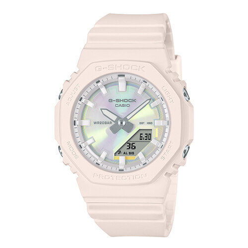 GMA-P2100PC-4ADR 女性