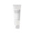 신세계인터넷면세점-스킨천사-Cleansers-톤 브라이트닝 클렌징 젤 폼 125ml