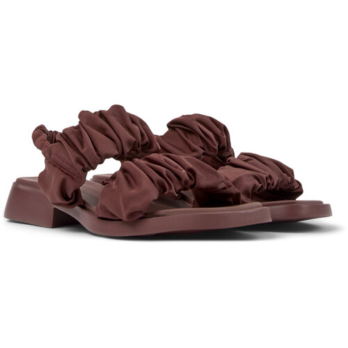 Dana Sandal K201894-003