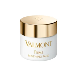 PRIME RENEWING PACK 75ml