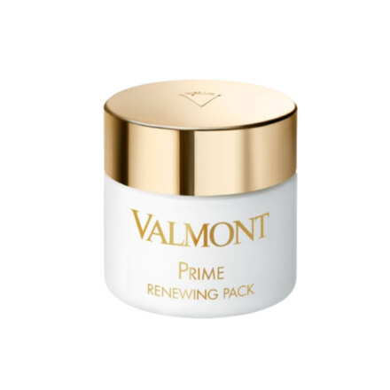 PRIME RENEWING PACK 75ml