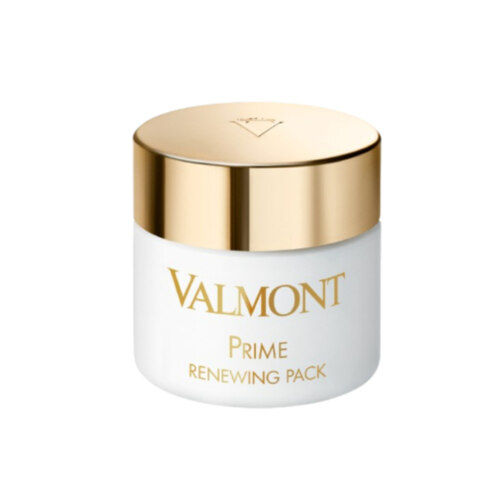 PRIME RENEWING PACK 75ml