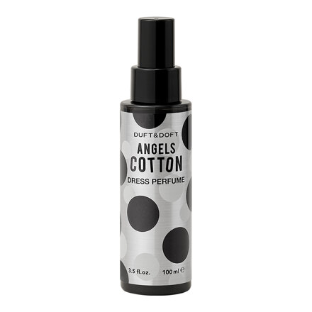 드레스퍼퓸 엔젤스코튼 100ml