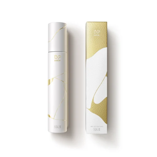 金缮匠心精华 50ml