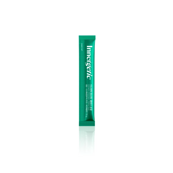 신세계인터넷면세점-정관장-이너제틱 항산화•클렌즈 로얄(15g*20포)