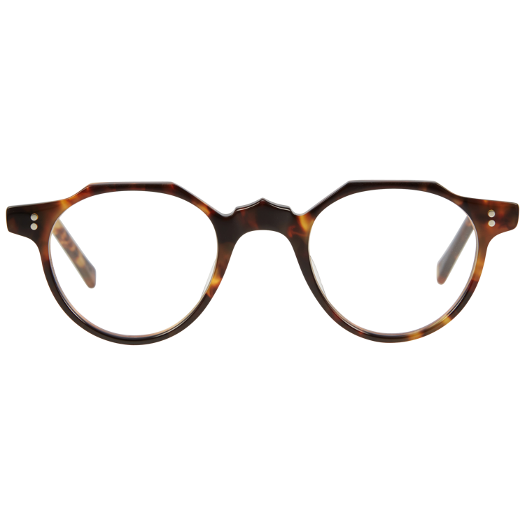 韩际新世界网上免税店-FRAME MONTANA-太阳镜眼镜-fm22-1 眼镜