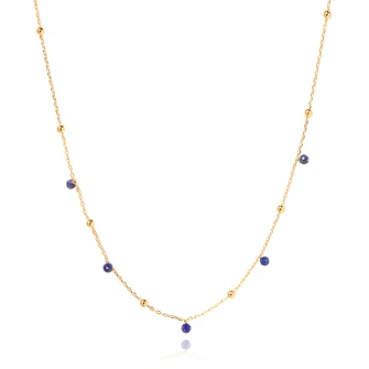 [고원희,서현,이다인,유이,김슬기 협찬]BEADS BALL_N