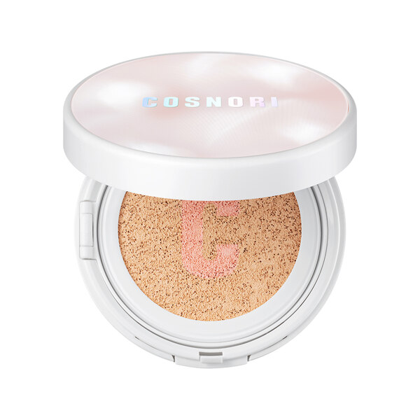 신세계인터넷면세점-코스노리-페이스메이크업-블라썸 톤업 쿠션 클리어 (SPF50+ PA++++) 14g